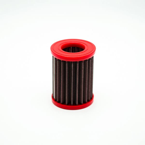 Moto Torque Air Filter For Himalayan 450/Guerilla 450