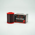 Moto Torque Air Filter For Himalayan 450/Guerilla 450
