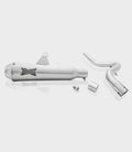 Moto Torque KTM Exhaust for KTM RC 390/200