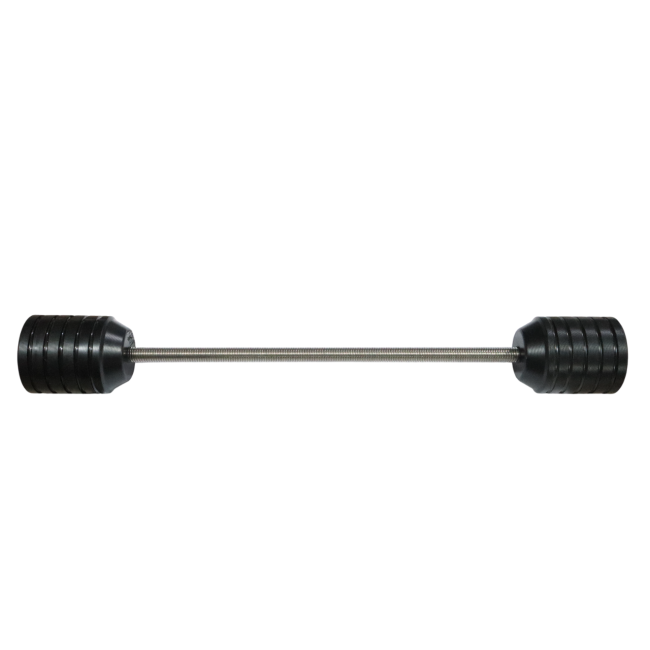 MotoCare Fork Sliders Set of 4 for 2025 KTM Adventure 250 & 390 | Front & Rear Suspension Protection Kit