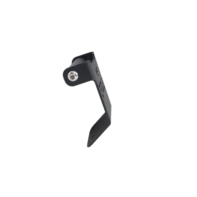 MotoCare GPS Mount for 2025 KTM Adventure 250 & 390 | Heavy Duty Smartphone & Navigation Holder with Weatherproof Clamp System