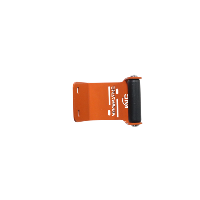 MotoCare GPS Mount for 2025 KTM Adventure 250 & 390 | Heavy Duty Smartphone & Navigation Holder with Weatherproof Clamp System