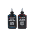 N-Gage Powerparts Air Filter Cleaning and Recharge Kit