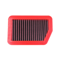 N-Gage Powerparts Hyper Flow Air Filter for Honda CB 350
