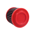 N-Gage Powerparts Hyper Flow Air Filter for Royal Enfield J-Platform 350 - NGAGE-004METE350