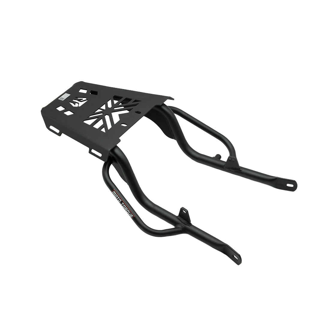 BACK CARRIER (TUBE) FOR HONDA CB 350 RS