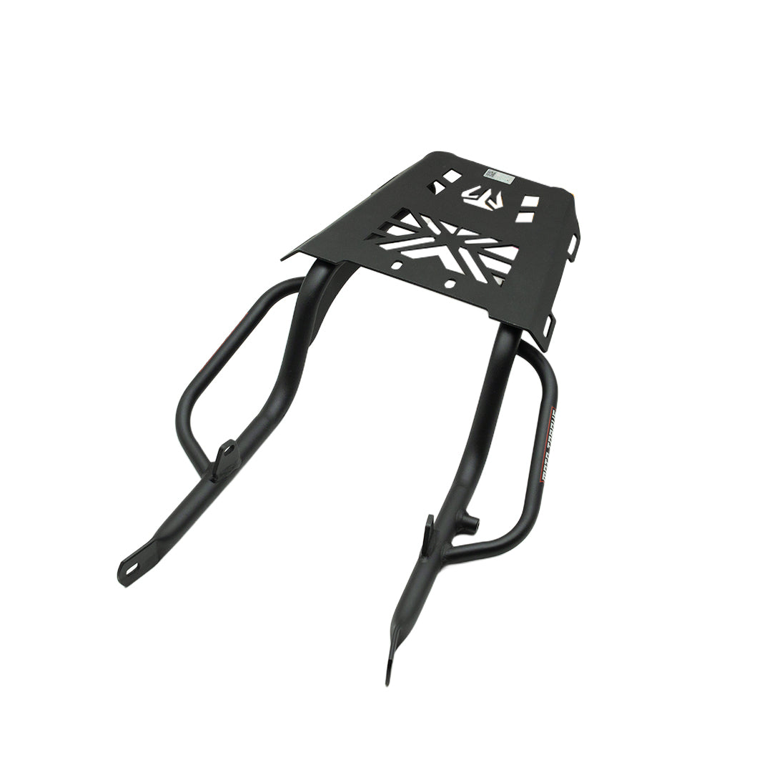 BACK CARRIER (TUBE) FOR HONDA CB 350 RS