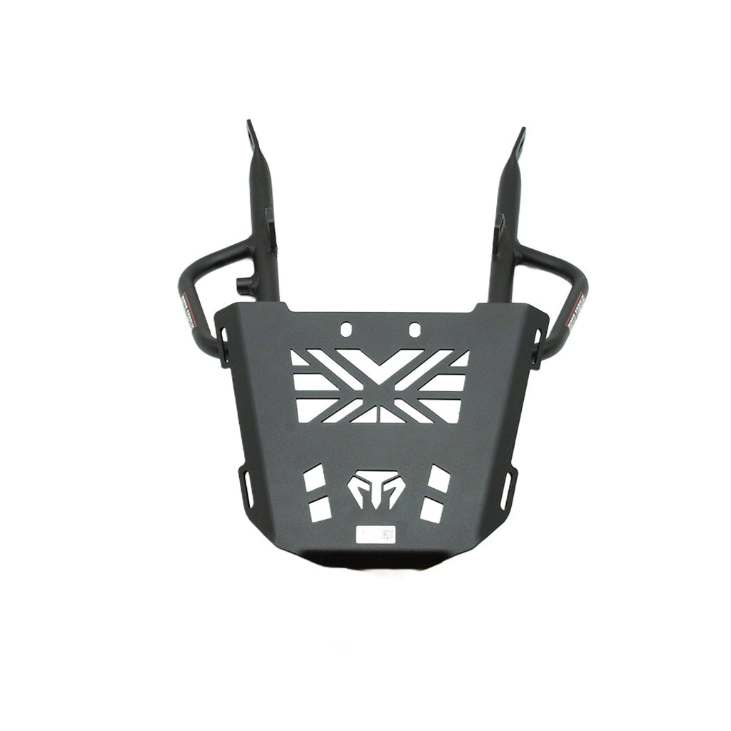 BACK CARRIER (TUBE) FOR HONDA CB 350 RS