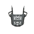 BACK CARRIER (TUBE) FOR HONDA CB 350 RS