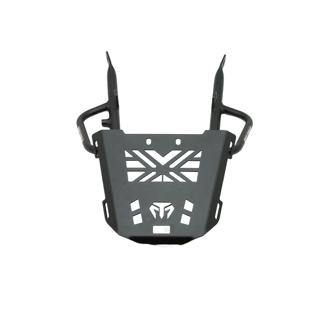 BACK CARRIER (TUBE) FOR HONDA CB 350 RS