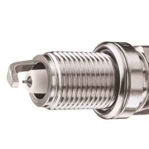 NGK Iridium Spark Plug - CR8EIX