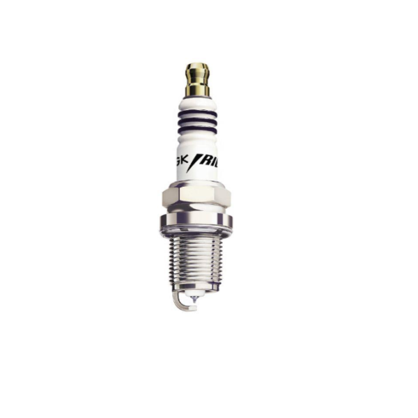 NGK-Iridium Spark Plug (BR6HIX)