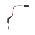 N-Gage Powerparts Spark Kit Hero X Pulse 200 4V