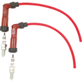 N-Gage Powerparts Spark Plug Kit for Royal Enfield Interceptor 650 / GT 650 / Super Meteor 650