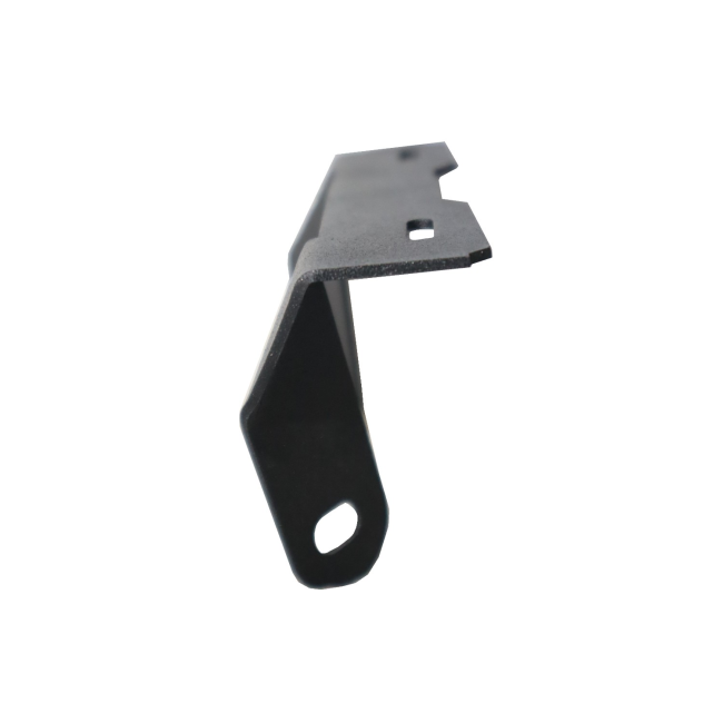 MotoCare Number Plate Frame for Triumph Speed 400 – Premium License Plate Holder, Stylish Bike Registration Frame