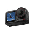 DJI Osmo Action 5 Pro Standard Combo