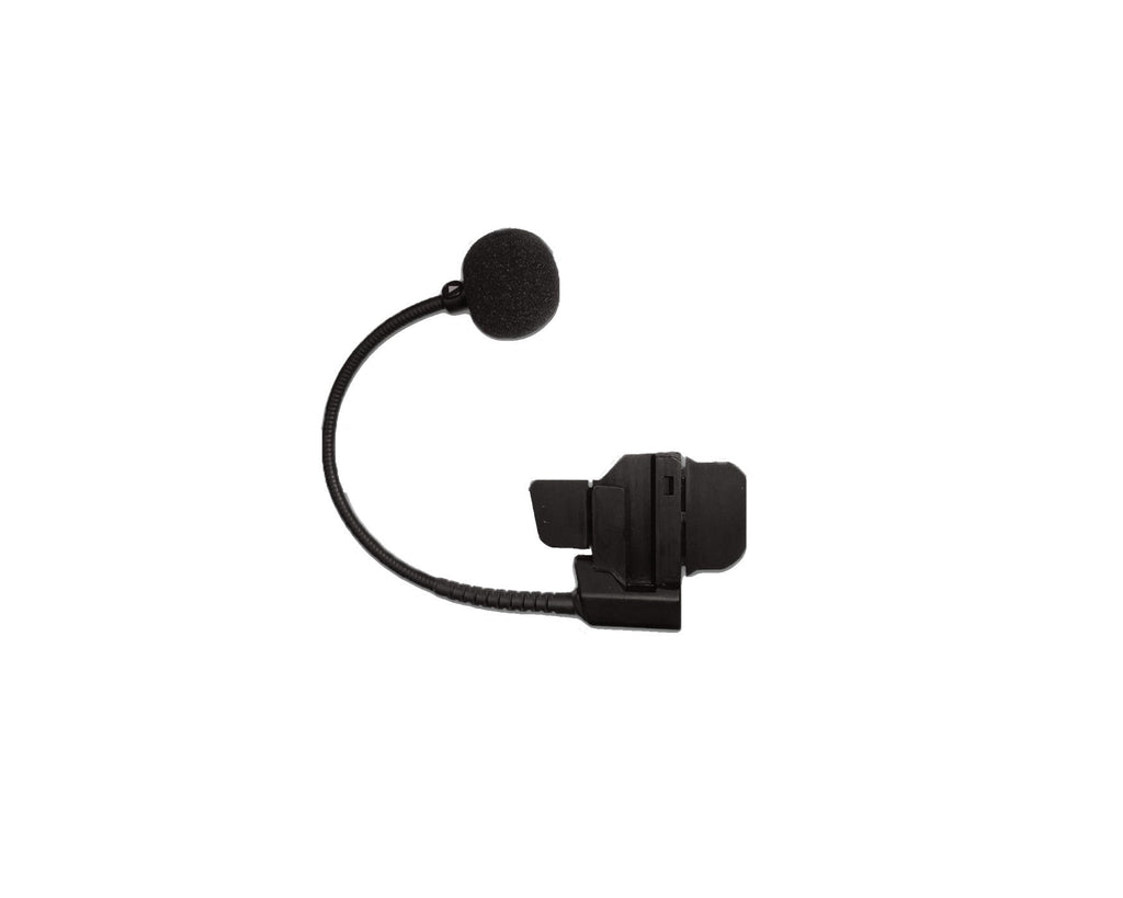 CARDO ACCESSORY – PACKTALK EDGE – HALF HELMET KIT