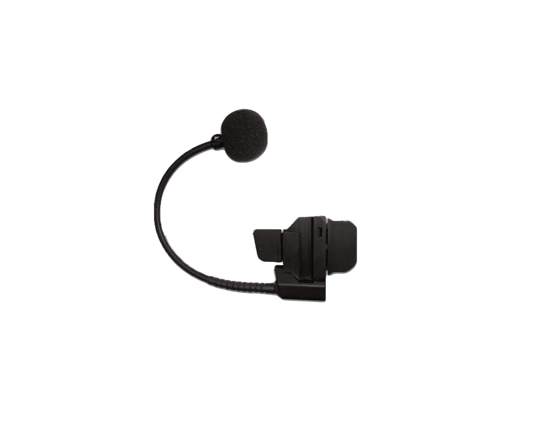 CARDO ACCESSORY – PACKTALK EDGE – HALF HELMET KIT