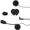Sena Parani M10 Service Kit