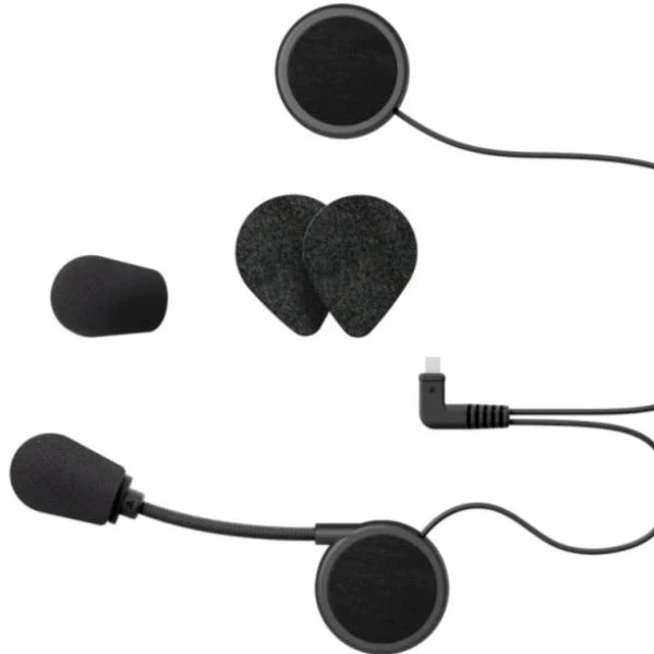 Sena Parani M10 Service Kit