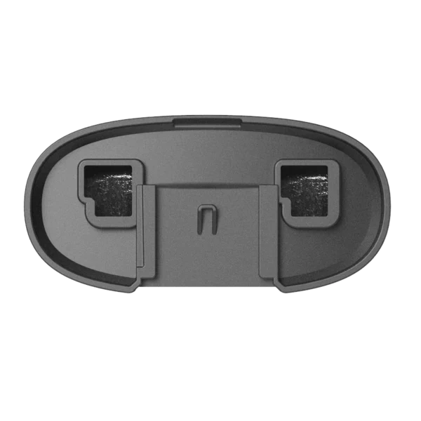 Sena Parani M10 Helmet Clamp Kit