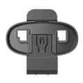 Sena Parani M10 Helmet Clamp Kit