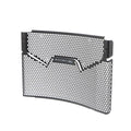 Evotech Performance BMW F900XR Radiator Guard (2020+) Part No- PRN014919-01