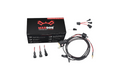 Maddog Wireharness Pro