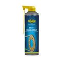 Putoline DX11 Chain Spray - 500ml