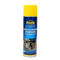 Putoline Chain & Engine Degreaser - 500ml
