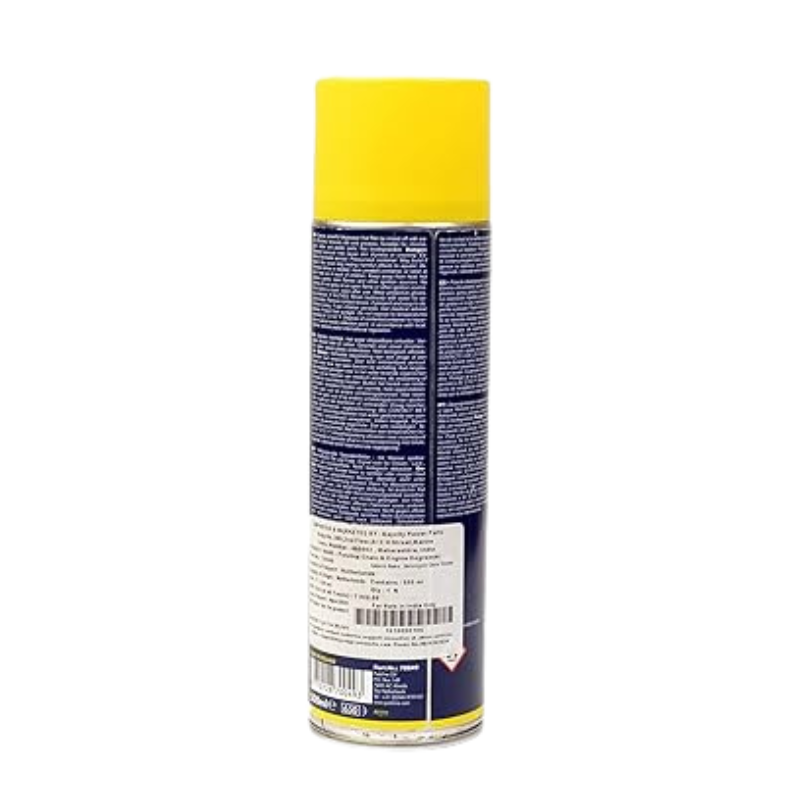 Putoline Chain & Engine Degreaser - 500ml