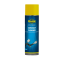 Putoline Contact Cleaner Spray - 500ml