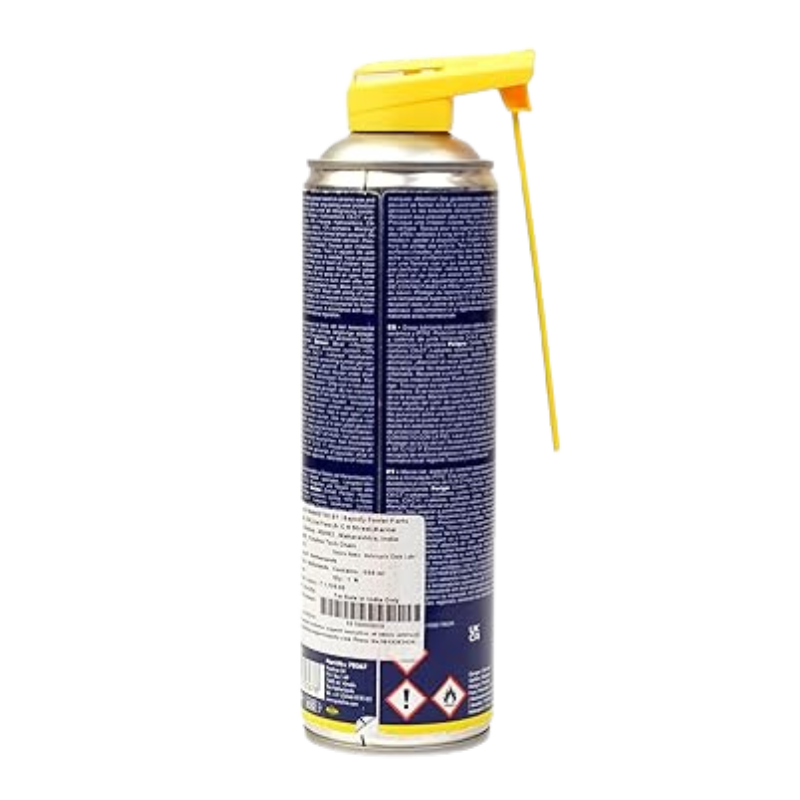 Putoline Tech Chain - 500ml