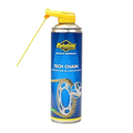 Putoline Tech Chain - 500ml