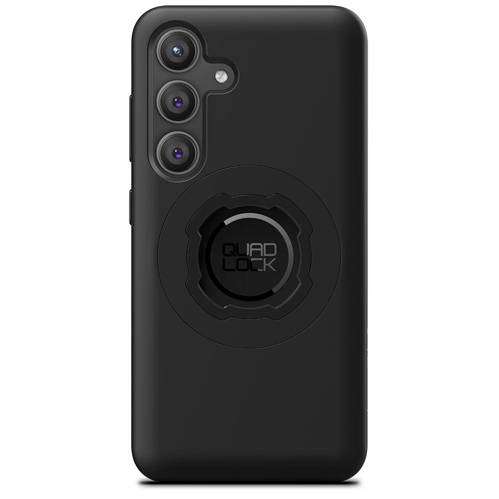MAG Case for Samsung Galaxy S24