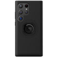 MAG Case for Samsung Galaxy S24 Ultra