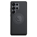 MAG Case for Samsung Galaxy S25 Ultra