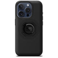 MAG Case for iPhone 15 Pro