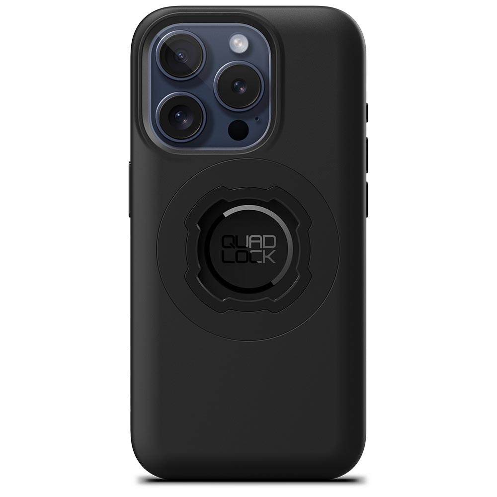 MAG Case for iPhone 15 Pro
