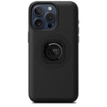 MAG Case for iPhone 15 Pro Max