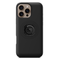 MAG Case for iPhone 16 Pro Max