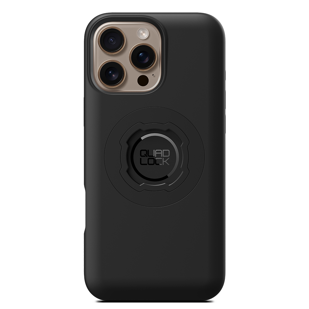 MAG Case for iPhone 16 Pro Max