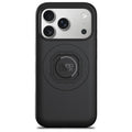 MAG Case for iPhone 17 Pro 6.3"