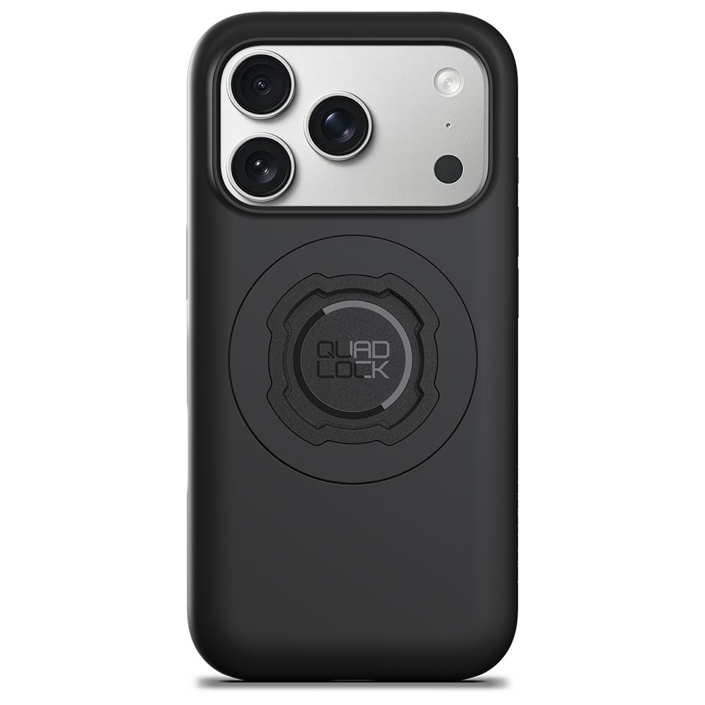 MAG Case for iPhone 17 Pro 6.3"
