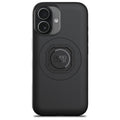 MAG Case for iPhone 17 6.3"