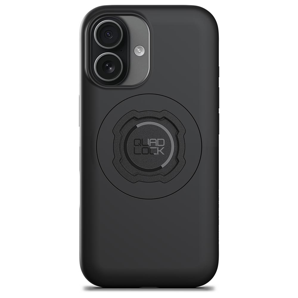 MAG Case for iPhone 17 6.3"