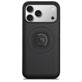 MAG Case for iPhone 17 Pro Max 6.9"