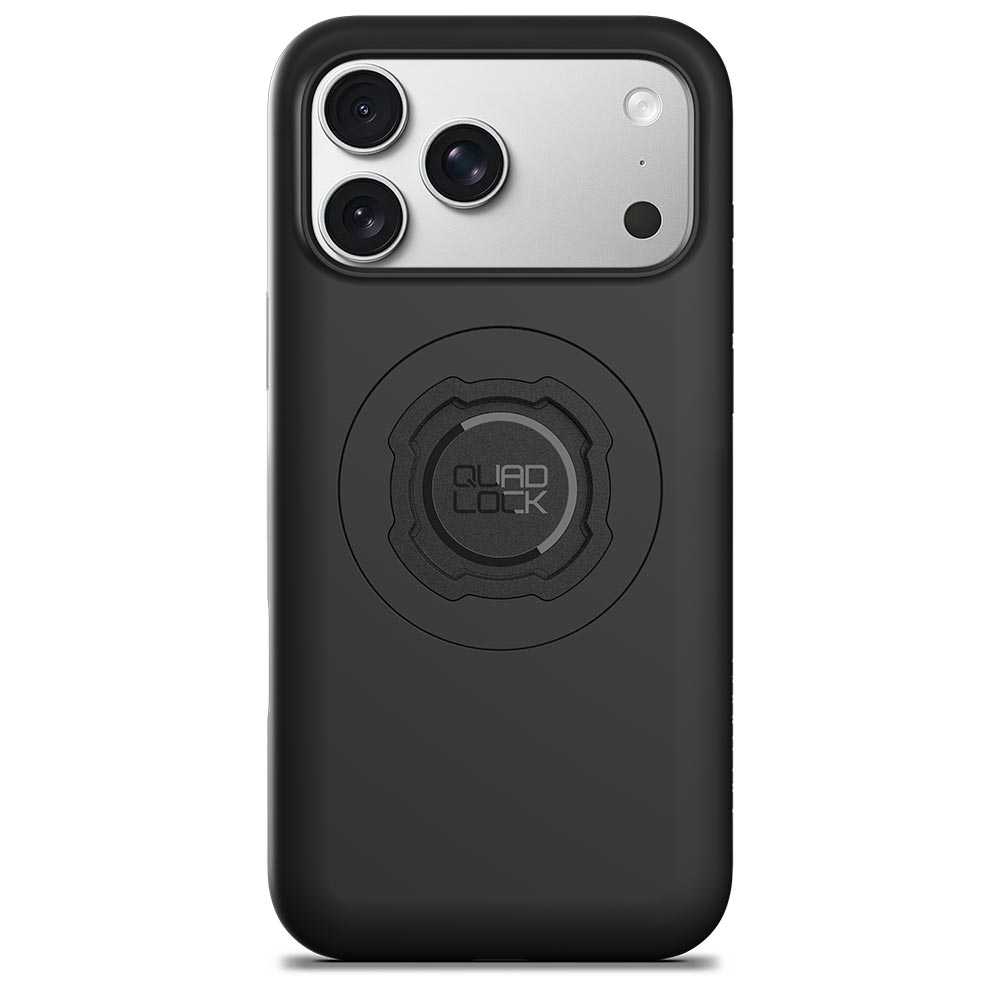 MAG Case for iPhone 17 Pro Max 6.9"