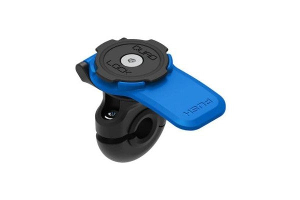 Mirror Mount Quad Lock®