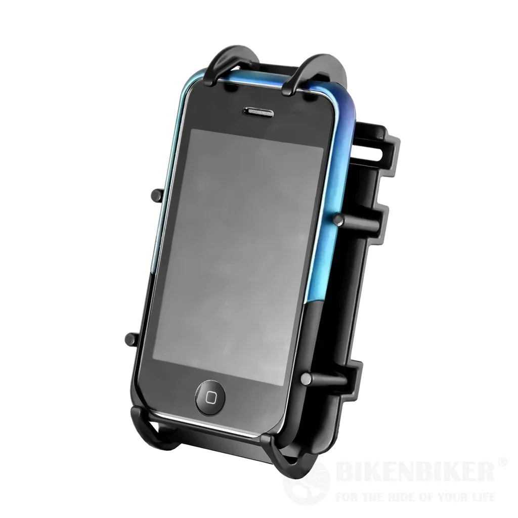 Ram Mounts Quick-Grip™ Phone Holder (RAM-HOL-PD3U)